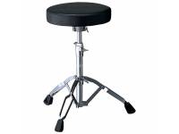 Pearl D-790 Pearl D-790